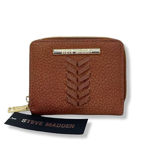 prada french wallet ราคา|Women's Wallets And Card Holders .